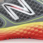New Balance 980 Fresh Foam Perfil