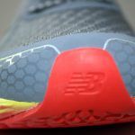 New Balance 980 Fresh Foam Puntera