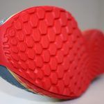 New Balance 980 Fresh Foam Suela
