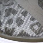 Nike Vomero 8 Shield Estampado
