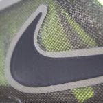 Nike Vomero 8 Shield Swoosh