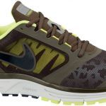 Nike Zoom Vomero 8 Shield