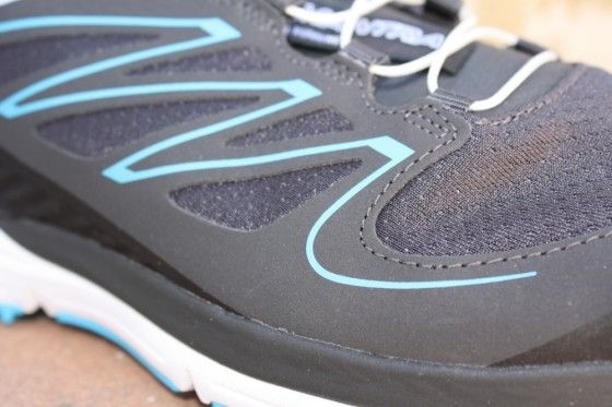 Salomon Sense Mantra - Textil