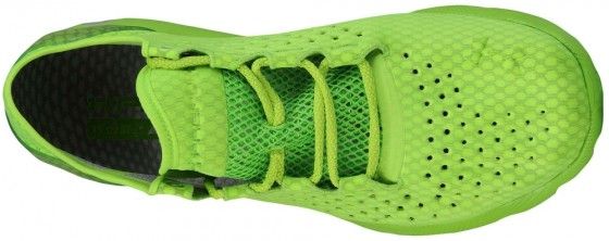 Under Armour Speedform RC - Upper