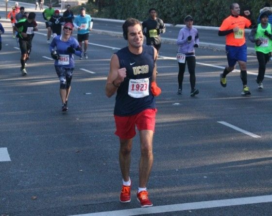 primer-maraton-julio