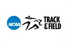 Guía esencial para las finales indoor NCAA 2014