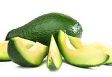4 alimentos con grasa que sí deberías comer