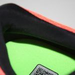 Brooks Transcend Acabado interior