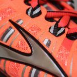 Brooks Transcend Túneles