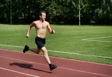 5 entrenamientos de cambios de ritmo para medio maratón