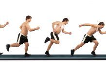 ¿Qué debe incorporar un entrenamiento para adelgazar?