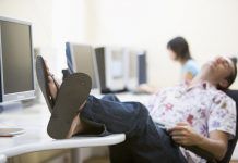 6 pasos para recuperarte de una dura semana de entrenamiento
