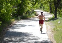 Rutinas de entrenamiento para combinar fuerza y resistencia