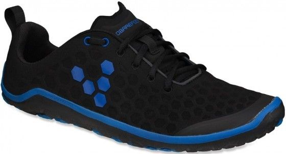 Vivobarefoot Stealth