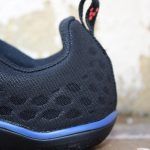 Vivobarefoot Stealth Aquiles