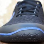 Vivobarefoot Stealth Delante