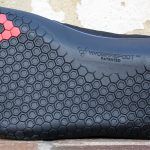 Vivobarefoot Stealth Suela