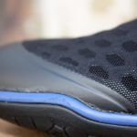 Vivobarefoot Stealth Upper puntera