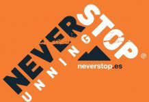 El C.D. Runnersworld Valencia cambia de nombre y actualiza su imagen de marca