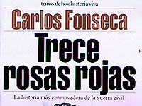 Atletismo curioso (XXVI)
