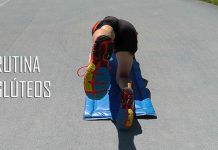 7 ejercicios para presumir de glúteos