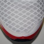 Mizuno Wave Hitogami Antepié