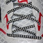 Mizuno Wave Hitogami Cordones