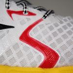 Mizuno Wave Hitogami Malla