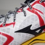 Mizuno Wave Hitogami Termosellados