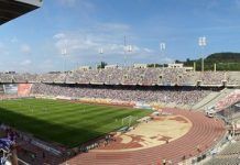 Barcelona entra en la lucha por el Campeonato del Mundo de atletismo del 2019