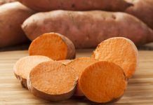 5 Principios sobre los carbohidratos