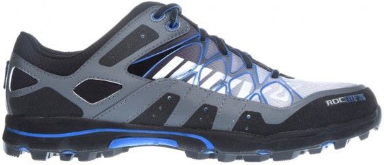 Inov8 Roclite 315