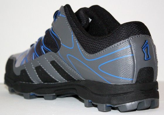 Inov8 Roclite 315 - Perfil interior