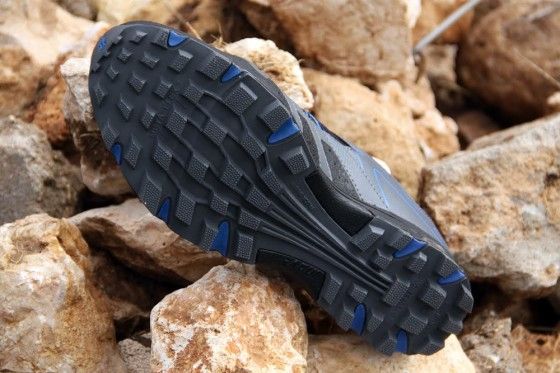 Inov8 Roclite 315 - Suela