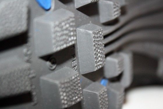 Inov8 Roclite 315 - Tacos