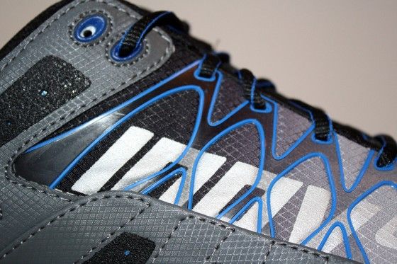 Inov8 Roclite 315 - Upper