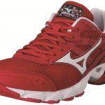 Mizuno Wave Aero 12 Zapatillas Mizuno