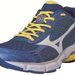 Mizuno Wave Connect Zapatillas Mizuno