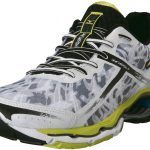Mizuno Wave Creation 15 Zapatillas Mizuno