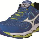 Mizuno Wave Enigma 3 Zapatillas Mizuno
