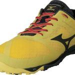 Mizuno Wave Evo Ferus Zapatillas Mizuno1