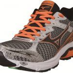 Mizuno Wave Laser 2 Zapatillas Mizuno