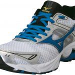 Mizuno Wave Legend Zapatillas Mizuno
