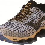 Mizuno Wave Prophecy 3 Zapatillas Mizuno