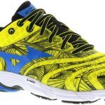 Mizuno Wave Sayonara Zapatillas Mizuno