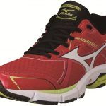 Mizuno Wave Ultima 5 Zapatillas Mizuno