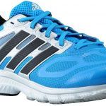 Adidas Supernova Sequence 6