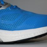 Adidas Supernova Sequence 6 Adiprene delante