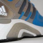 Adidas Supernova Sequence 6 Arco