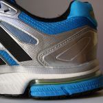 Adidas Supernova Sequence 6 Contrafuerte